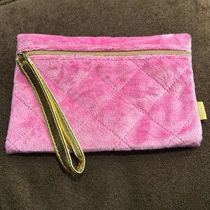 Ipsy Bag